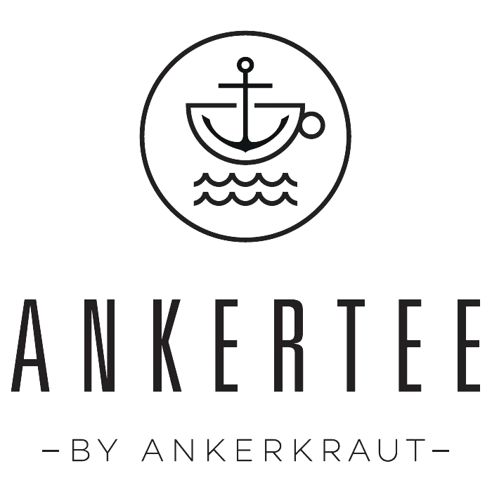 Ankertee Online Shop