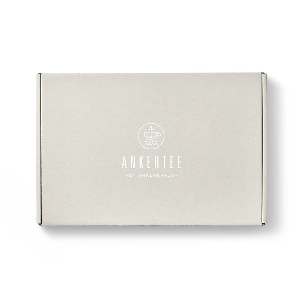 Classy Duo Geschenk-Box - Image 3